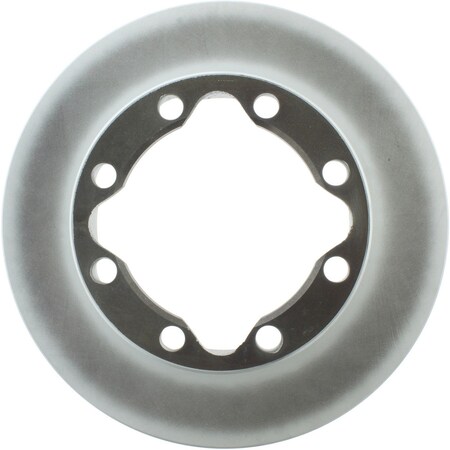 Centric Parts Gcx Brake Rotor, 320.62042 320.62042
